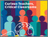 [thumbnail of McGuirk 2023 AntiRacism and Interculturalism in Golden 2023 GCE.pdf]