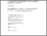 [thumbnail of Human-Centered augmented translation  against antagonistic dualisms.pdf]