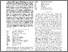 [thumbnail of This paper is accepted by IEEE Transactions on Transportation Electrification (TTE) on December 4, 2023.]