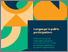 [thumbnail of Report_Language in public participation.pdf]