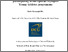 [thumbnail of Hayley Kavanagh Final Thesis.pdf]