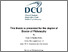 [thumbnail of Thesis_Final_KOR.pdf]
