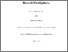 [thumbnail of 16213339 PhD Thesis Barbara Cahill.pdf]