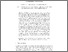 [thumbnail of Education_Entropy_for_Doras.pdf]