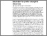 [thumbnail of s41598-023-44372-4.pdf]