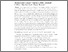 [thumbnail of 2079-ArticleText-5812-1-10-20231014(3).pdf]