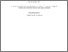 [thumbnail of FINAL LITO VERA FOUKI THESIS  18211779 1.1.24.pdf]
