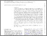 [thumbnail of stz3266.pdf]
