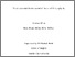 [thumbnail of Towards a Folkloric Commonality: Adapting Lores of  Assam and the American South]
