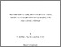 [thumbnail of PhD Thesis]