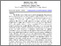 [thumbnail of 12954-Article Text-38840-1-10-20200531.pdf]