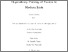 [thumbnail of Lauren_Cassidy_PhD_thesis.pdf]