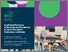 [thumbnail of Research Report]