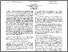[thumbnail of paper_35.pdf]