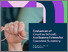 [thumbnail of Evaluation of Creative Schools Executive Summary - Murphy & Eivers 2023]