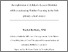 [thumbnail of Thesis (Research masters)]