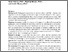 [thumbnail of Research Article]