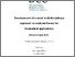 [thumbnail of 19214835_December 2023_Hard-bound.pdf]