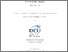 [thumbnail of 19213962_final_thesis_upload.pdf]