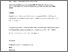 [thumbnail of Irina Pascu MSEC Paper Final Doras.pdf]