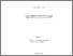 [thumbnail of PhD_Thesis_Gorman_Rody.pdf]