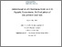 [thumbnail of Dylan O'Flynn PhD thesis.pdf]