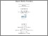 [thumbnail of Thesis-YasminMoslem-4Jan2024.pdf]