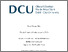 [thumbnail of David Nolan_PhD Thesis_Hardbound.pdf]