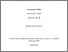 [thumbnail of PhD thesis - Rabia Qusien]