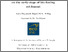 [thumbnail of Amin Peyvasteh Nejad  PhD Thesis]