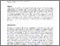 [thumbnail of Kenefick-Kirrane2021_Article_ALittleLessConversationALittle.pdf]