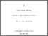 [thumbnail of AdeelaFarqan_18210035_10012024.pdf]