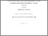 [thumbnail of EdD Thesis An Exploration of the Experiences and Understandings of Stakeholders in a Newly Reconfigured Community National School in Ireland_ A Case Study]