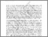 [thumbnail of Martin McGuire and Glin Industrial School V2 11Oct21.pdf]