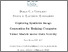 [thumbnail of PhD_Thesis_Enric_Moreu_2024.pdf]