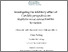 [thumbnail of Ciara Furlong_PhDThesis_January2024.pdf]