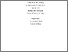 [thumbnail of preexamination copy_ 20216441_300823.pdf]