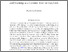 [thumbnail of Politics_of_LoSha_Using_Naming_and_Shami.pdf]