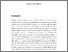 [thumbnail of Tracing_the_Rise_of_Ascetic_Masculinity.pdf]