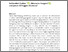[thumbnail of kuldas-et-al-2023-dublin-anti-bullying-self-efficacy-scales-bifactor-and-item-response-theory-models.pdf]