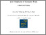 [thumbnail of FINAL PHD THESIS PRINT_ANWESHAMOHANTY.pdf]