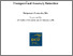 [thumbnail of Thesis_Malgorzata_Gutowska_17212089.pdf]