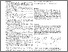 [thumbnail of acta_crys_c_55_3.pdf]