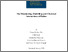 [thumbnail of Thesis_Post-Viva FINAL.pdf]