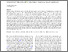[thumbnail of s42380-023-00157-x.pdf]