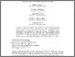[thumbnail of Childrensandparentsworriesaboutonlineschoolingassociatedwithchildrensanxietyduringlockdown.pdf]