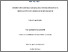 [thumbnail of Cregg, Cathal PhD.pdf]