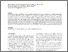 [thumbnail of milosevic-et-al-2023-effectiveness-of-artificial-intelligence-based-cyberbullying-interventions-from-youth-perspective.pdf]