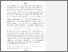 [thumbnail of AAM.Final.DORUS.McCauley.pdf]