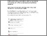 [thumbnail of FUSE anti-bullying and online safety programme  measuring self-efficacy amongst post-primary students.pdf]